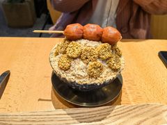 -相思蜜哒(西塔街店)
