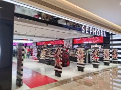 点击看大图 -丝芙兰Sephora