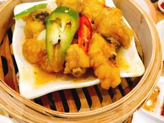 -赏点粤式点心(广州塔店)