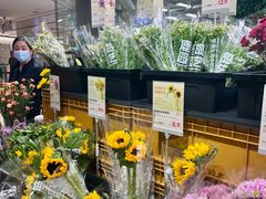 -鹿岛生活(熙地港店)