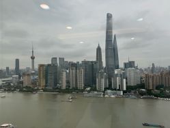 点击看大图 -智美品质医美