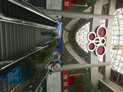 android_upload_pic-潍坊站