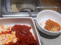 -海底捞火锅(江宸天街店)