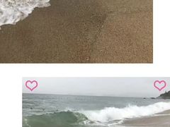 -玫瑰海岸文化旅游度假区