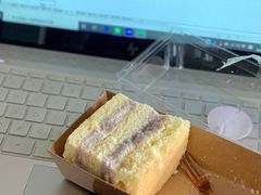 -blt精品超市(KKMALL京基店)