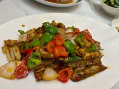 -驻海渔市(置信店)