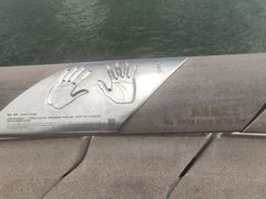-星光大道