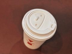 -代数学家algebraist(新天地店)