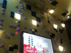 -唛歌KTV(城西银泰店)