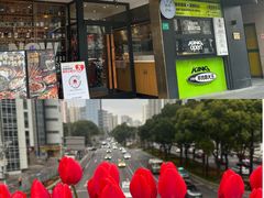 -耶里夏丽·丝路新疆菜·清真食品(徐汇南丹东路臻选店)
