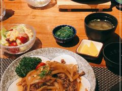 -武藏日本料理(宝安壹方城店)