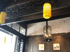 -新万鑫银丝面·非遗无锡味(惠山古镇店)