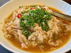 -锦府盐帮·私宴(赛特店)