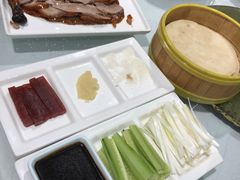 -正兴蜀园(科技园区店)