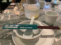 -披云云小馆·味道江湖(姚家园万象汇店)