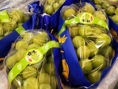 -西郊国际农产品交易中心