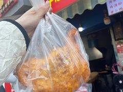 -毛氏汽水包(山海关路店)