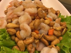 -大地春饼店(黄河路店)