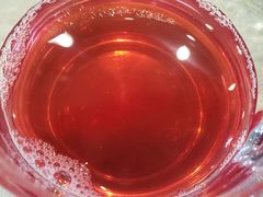 -兰溪小馆(首经贸店)