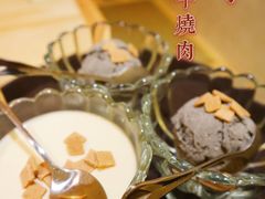 -松鱼亭·和牛烧肉(协鑫广场店)