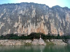 -白帝城·瞿塘峡景区