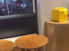 -陕拾叁-西安糕点(大雁塔店)