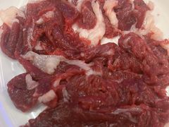 -江南福宴·澳门海鲜.牛肉火锅(汇高栢悦中心店)