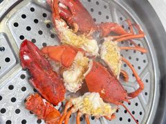 -匠和风精致料理(祥禾天地店)