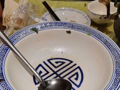 -老雒阳面馆·水席(高新区店)