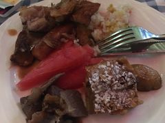 -Paulaner·德国帕拉娜自酿啤酒餐厅(海上世界店)