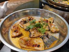 -阿多私房菜(顺德店)