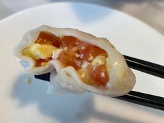 -叁拾壹克饺子·东北菜(国贸店)