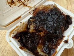 -马文章胖子甑糕(洒金桥店)