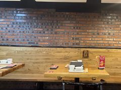 -管氏翅吧(中关村店)