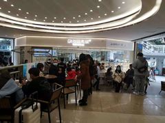 -广州壹马服装广场