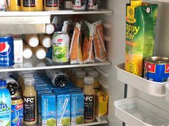 -Olé精品超市(苏州中心店)