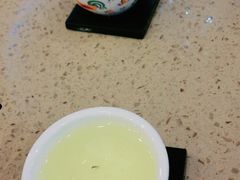 -点都德(汇点楼店)