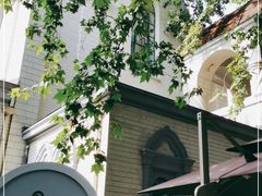 -思南书局·诗歌店