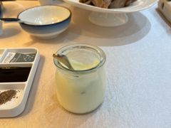 -便宜坊烤鸭店(荣华店)