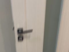 -登特口腔医院(鼓楼东街口店)