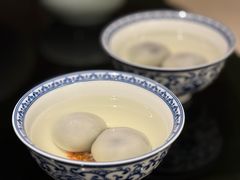 -甬府(黄浦店)