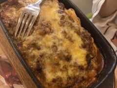 -东方棕泉·洗浴·按摩·美食国际水疗会所(福田店)