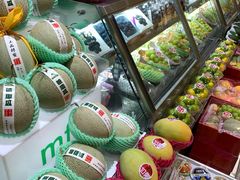 -mfs名果店