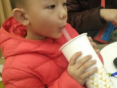 -CoCo都可(燕郊永旺店)