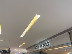 -喜茶(佛山岭南站店)