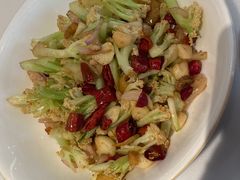 -新旺茶餐厅·早餐·夜宵(仙霞店)