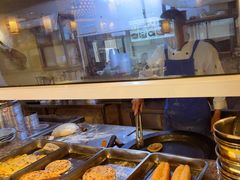 -京城小江南·北京烤鸭·江南土菜·白鱼(中关村店)