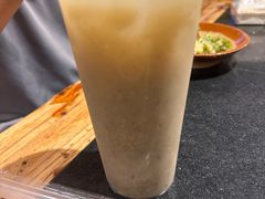 -咖咖火锅(老店)