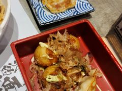 兵粮丸-火影忍者一乐拉面(环球港店)