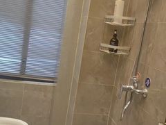 -康熙养生SPA·轻奢足道(江宁万达店)